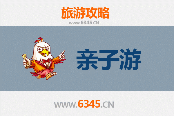 保定新市亲子游攻略：探索古城魅力，乐享家庭时光