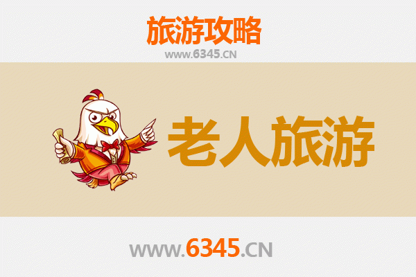 保定新市区银发之旅：慢游古韵，乐享康养